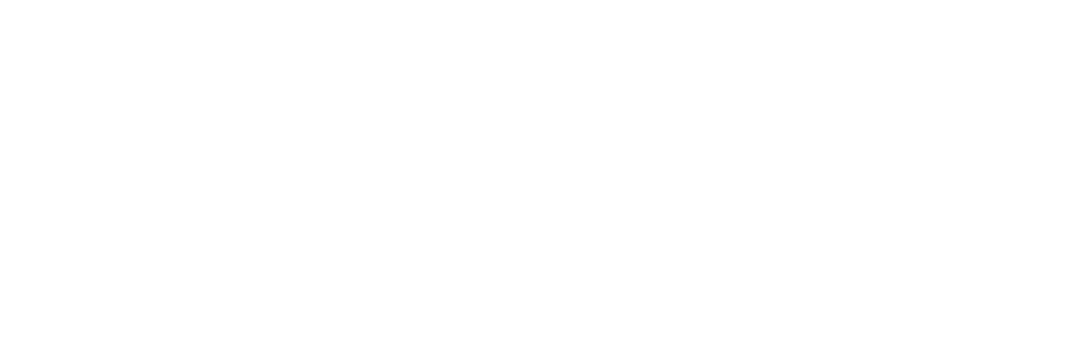 Daniel Marin Website Banners (1200 x 400 px) (2)